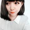 钢铁侠3